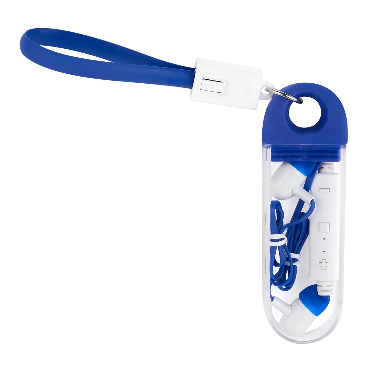 CC580-Azul
